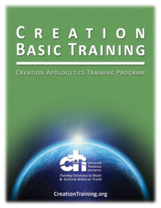 Basic Creation Training Course @ Snohomish Emmanuel Baptist Church | Arlington | Washington | United States