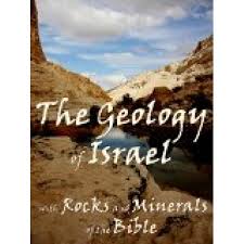 Geology and the Genesis Flood - Patrick Nurre @ Atonement Free Lutheran Church | Arlington | Washington | United States