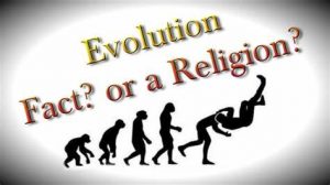 Youth Night Out: Is Evolution A Fact? - Michael Oard @ Calvary Chapel Lake Stevens | Arlington | Washington | United States