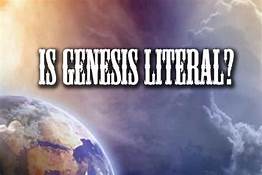 Is Genesis a Literal History? - Dr. Jonathan Sarfati @ Calvary Chapel Eastside | Anacortes | Washington | United States