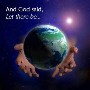 To Create Man, God First Had To Create a Universe - Dr. Jerry Bergman @ Summit Park Bible Church | Arlington | Washington | United States