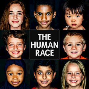 Youth Night Out: What About Race? - Dr. Rob Carter @ Atonement Free Lutheran Church | Arlington | Washington | United States