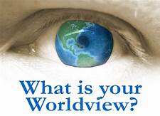 Know The True Worldview - Dr. Heinz Lycklama @ Atonement Free Lutheran Church | Vancouver | British Columbia | Canada